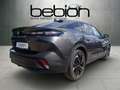 Peugeot 408 1.2 Puretech 130 Allure Pack ACC KeyLess LED Grau - thumbnail 13