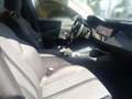 Peugeot 408 1.2 Puretech 130 Allure Pack ACC KeyLess LED Grau - thumbnail 14