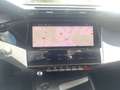 Peugeot 408 1.2 Puretech 130 Allure Pack ACC KeyLess LED Grau - thumbnail 6
