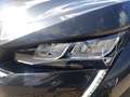 Peugeot 408 1.2 Puretech 130 Allure Pack ACC KeyLess LED Grau - thumbnail 3