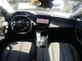 Peugeot 408 1.2 Puretech 130 Allure Pack ACC KeyLess LED Grau - thumbnail 10