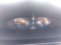 Peugeot 408 1.2 Puretech 130 Allure Pack ACC KeyLess LED Grau - thumbnail 5