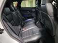 Land Rover Range Rover Evoque 5 porte 2.0 td4 HSE Dynamic 180cv automatico Bianco - thumbnail 9