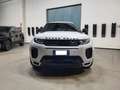 Land Rover Range Rover Evoque 5 porte 2.0 td4 HSE Dynamic 180cv automatico Bianco - thumbnail 2