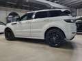 Land Rover Range Rover Evoque 5 porte 2.0 td4 HSE Dynamic 180cv automatico Bianco - thumbnail 6