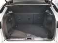 Land Rover Range Rover Evoque 5 porte 2.0 td4 HSE Dynamic 180cv automatico Bianco - thumbnail 8