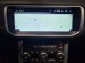 Land Rover Range Rover Evoque 5 porte 2.0 td4 HSE Dynamic 180cv automatico Bianco - thumbnail 14