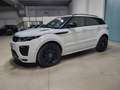 Land Rover Range Rover Evoque 5 porte 2.0 td4 HSE Dynamic 180cv automatico Bianco - thumbnail 1