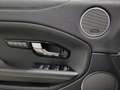 Land Rover Range Rover Evoque 5 porte 2.0 td4 HSE Dynamic 180cv automatico Bianco - thumbnail 12