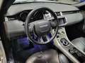 Land Rover Range Rover Evoque 5 porte 2.0 td4 HSE Dynamic 180cv automatico Bianco - thumbnail 7