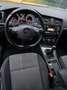 Volkswagen Golf 1.6 CR TDi Trendline Noir - thumbnail 8