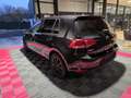 Volkswagen Golf 1.6 CR TDi Trendline Noir - thumbnail 4