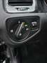 Volkswagen Golf 1.6 CR TDi Trendline Noir - thumbnail 9