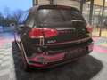 Volkswagen Golf 1.6 CR TDi Trendline Noir - thumbnail 5