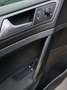 Volkswagen Golf 1.6 CR TDi Trendline Noir - thumbnail 10