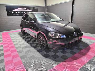 1.6 CR TDi Trendline