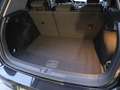 Volkswagen Golf 1.6 CR TDi Trendline Noir - thumbnail 15