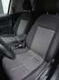 Volkswagen Golf 1.6 CR TDi Trendline Noir - thumbnail 11