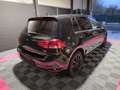 Volkswagen Golf 1.6 CR TDi Trendline Noir - thumbnail 6