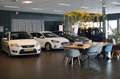 Renault Megane Estate 1.6 Parisienne | Airco | Cruise | Navi | LM Grijs - thumbnail 36