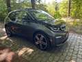 BMW i3 i3 Basis iPerf94Ah33kWh Grijs - thumbnail 6
