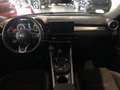 Alfa Romeo Tonale 1.5 Hybrid 160ch Veloce TCT Rouge - thumbnail 16