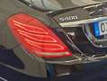 Mercedes-Benz S 400 +400+HYBRID+L+245+kW+%28333+CV%29 Negro - thumbnail 15