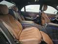 Mercedes-Benz S 400 +400+HYBRID+L+245+kW+%28333+CV%29 Negro - thumbnail 26