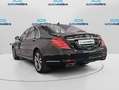 Mercedes-Benz S 400 +400+HYBRID+L+245+kW+%28333+CV%29 Negro - thumbnail 3