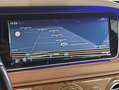 Mercedes-Benz S 400 +400+HYBRID+L+245+kW+%28333+CV%29 Negro - thumbnail 22