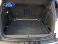 Peugeot 3008 1.2 S&S PureTech GT Line 130 - thumbnail 13