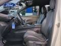 Peugeot 3008 1.2 S&S PureTech GT Line 130 - thumbnail 11