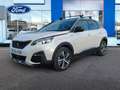 Peugeot 3008 1.2 S&S PureTech GT Line 130 - thumbnail 1