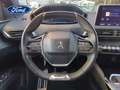 Peugeot 3008 1.2 S&S PureTech GT Line 130 - thumbnail 18