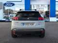 Peugeot 3008 1.2 S&S PureTech GT Line 130 - thumbnail 5