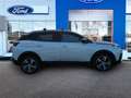 Peugeot 3008 1.2 S&S PureTech GT Line 130 - thumbnail 4