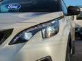Peugeot 3008 1.2 S&S PureTech GT Line 130 - thumbnail 7