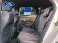 Peugeot 3008 1.2 S&S PureTech GT Line 130 - thumbnail 12