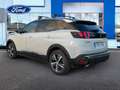 Peugeot 3008 1.2 S&S PureTech GT Line 130 - thumbnail 6