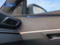 Peugeot 3008 1.2 S&S PureTech GT Line 130 - thumbnail 19