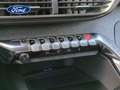Peugeot 3008 1.2 S&S PureTech GT Line 130 - thumbnail 17