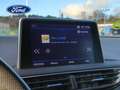 Peugeot 3008 1.2 S&S PureTech GT Line 130 - thumbnail 15