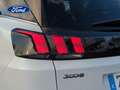 Peugeot 3008 1.2 S&S PureTech GT Line 130 - thumbnail 8