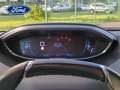 Peugeot 3008 1.2 S&S PureTech GT Line 130 - thumbnail 14