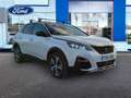 Peugeot 3008 1.2 S&S PureTech GT Line 130 - thumbnail 3