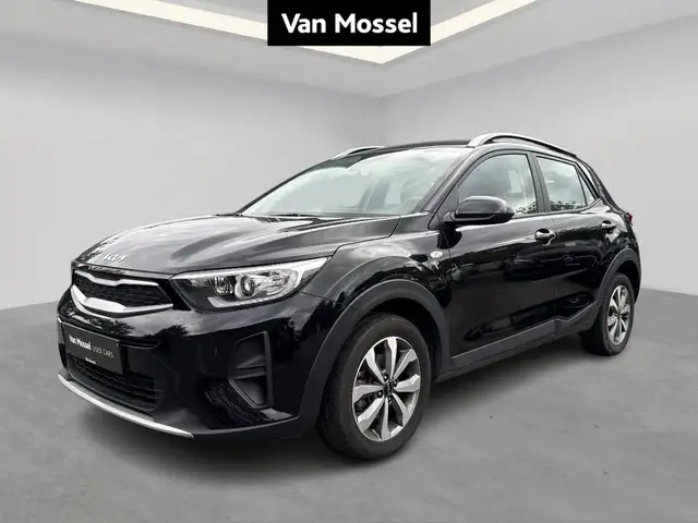 Kia Stonic 1.0 T 100 Urban Edition