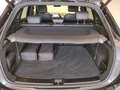 Mercedes-Benz EQA 250 250 Premium Nero - thumbnail 5