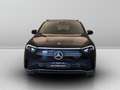 Mercedes-Benz EQA 250 250 Premium Nero - thumbnail 2