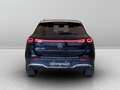 Mercedes-Benz EQA 250 250 Premium Negru - thumbnail 4