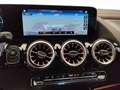 Mercedes-Benz EQA 250 250 Premium Nero - thumbnail 11